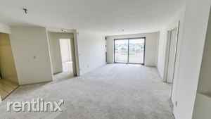 Water's Edge Towers - Photo 2 of 10