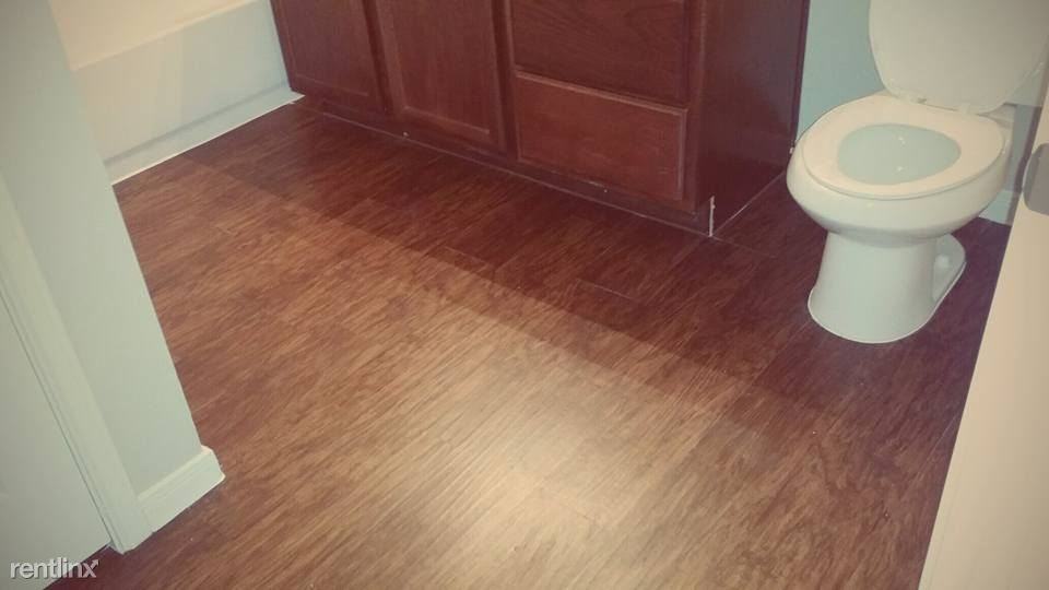 Westridge Senior Apartments - Photo 3 of 9