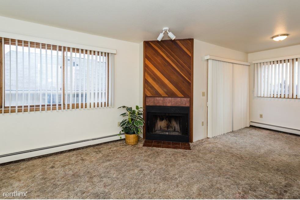 Campbell View Apartments - Photo 3 of 8