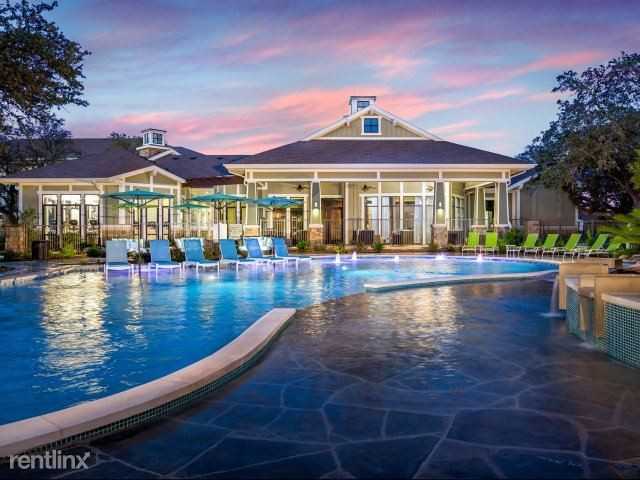 PVT LoneStar Apartments Lone Star Pkwy, San Antonio, TX 78253 Zumper