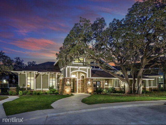 PVT LoneStar Apartments Lone Star Pkwy, San Antonio, TX 78253 Zumper