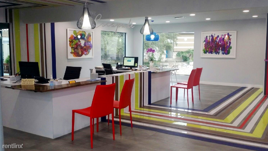 Blanco McCarty Rd Apartments Blanco Rd, San Antonio, TX 78216 Zumper