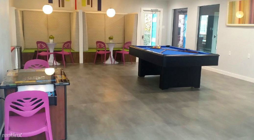 Blanco McCarty Rd Apartments Blanco Rd, San Antonio, TX 78216 Zumper