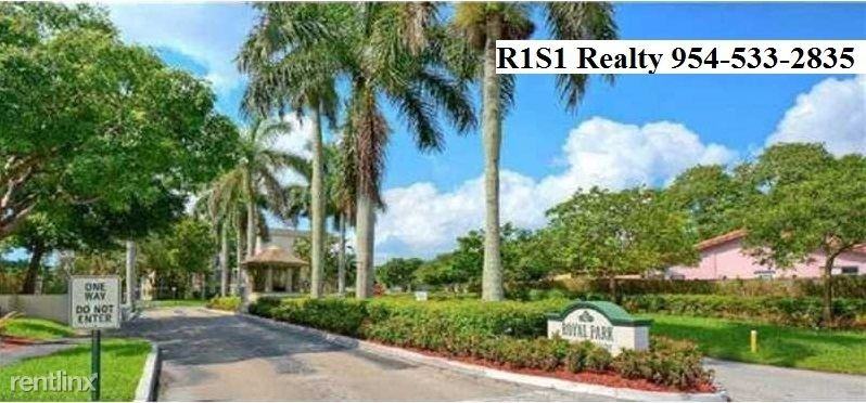 119 Royal Park Dr - Photo 2 of 4