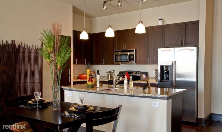 Village @ Bethany - Photo 2 of 18