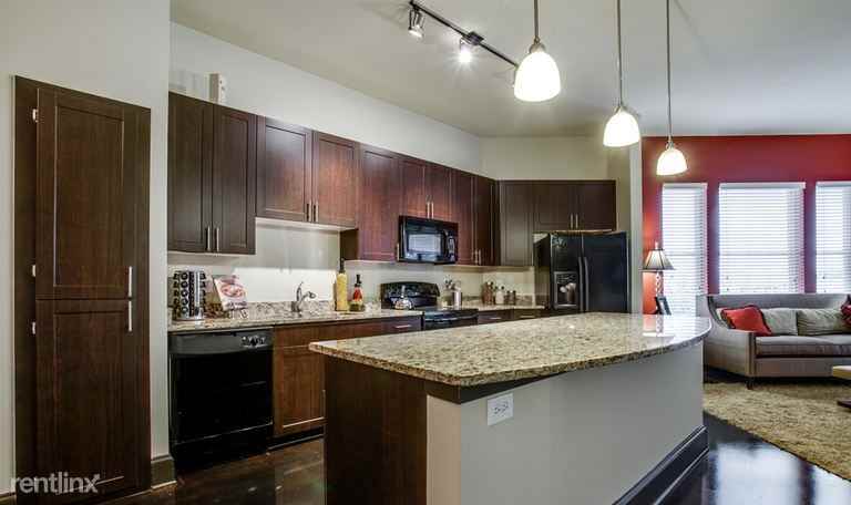 Village @ Bethany - Photo 3 of 18