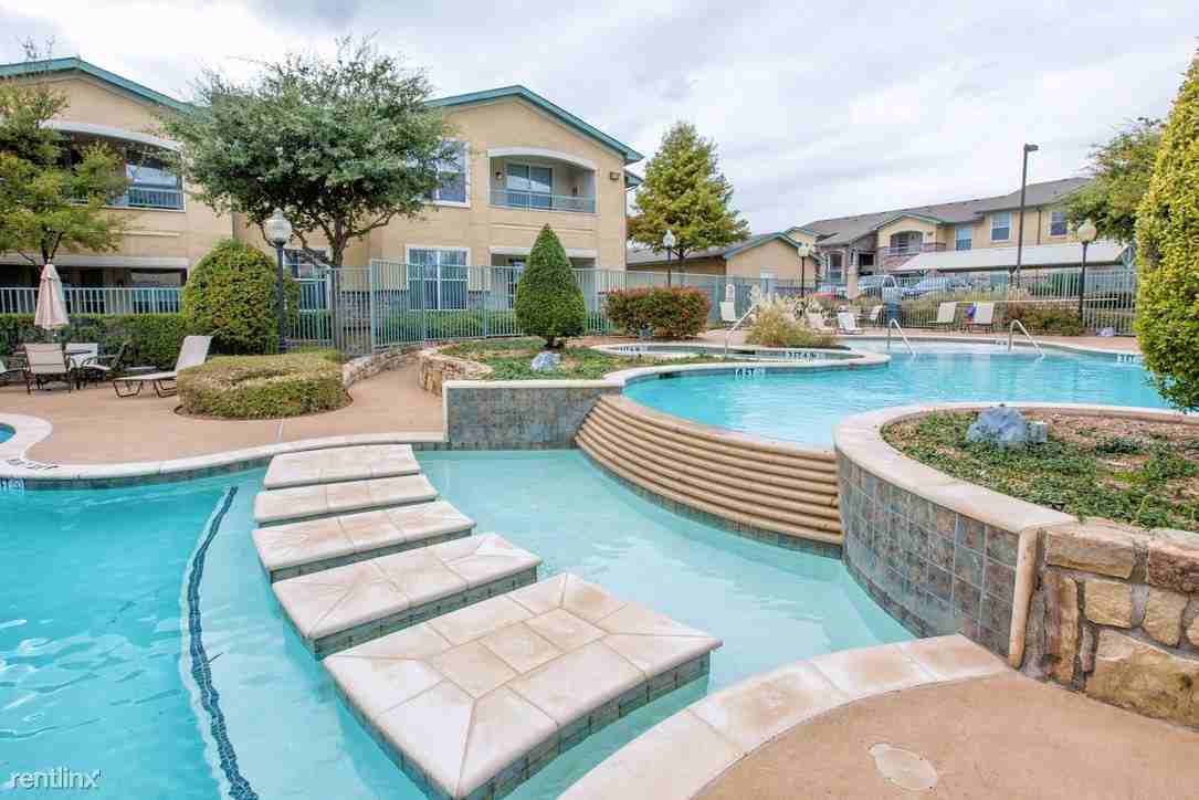Allen @ McDermott Apartments - W McDermott Dr Allen TX | Zumper