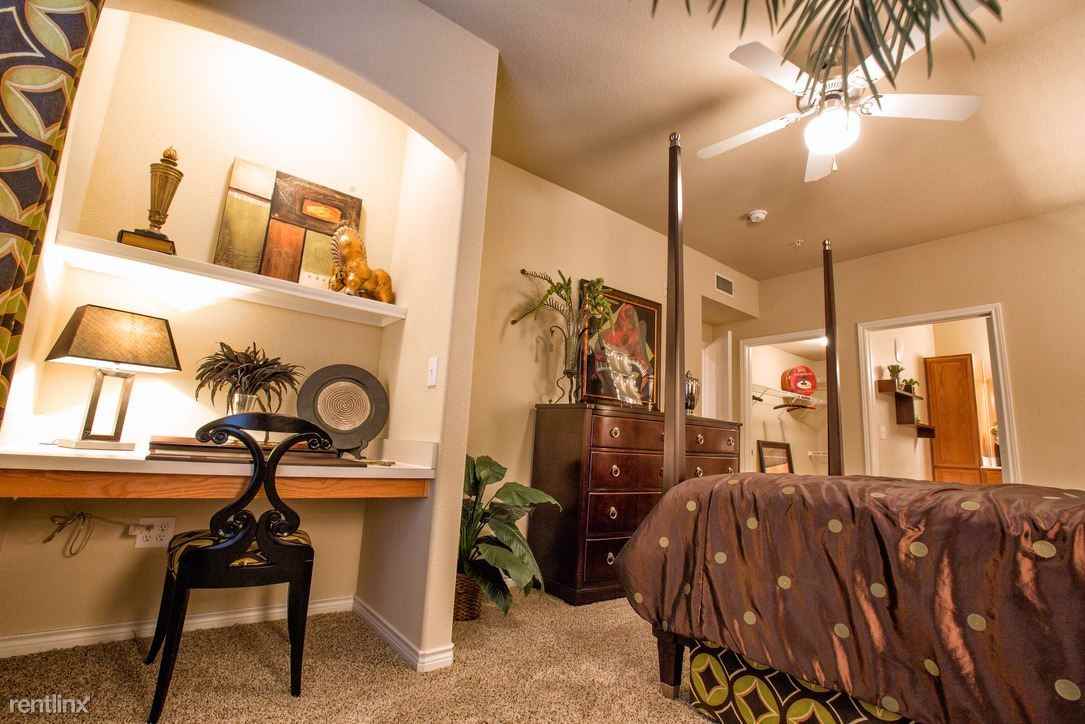 Allen @ McDermott - Photo 2 of 27