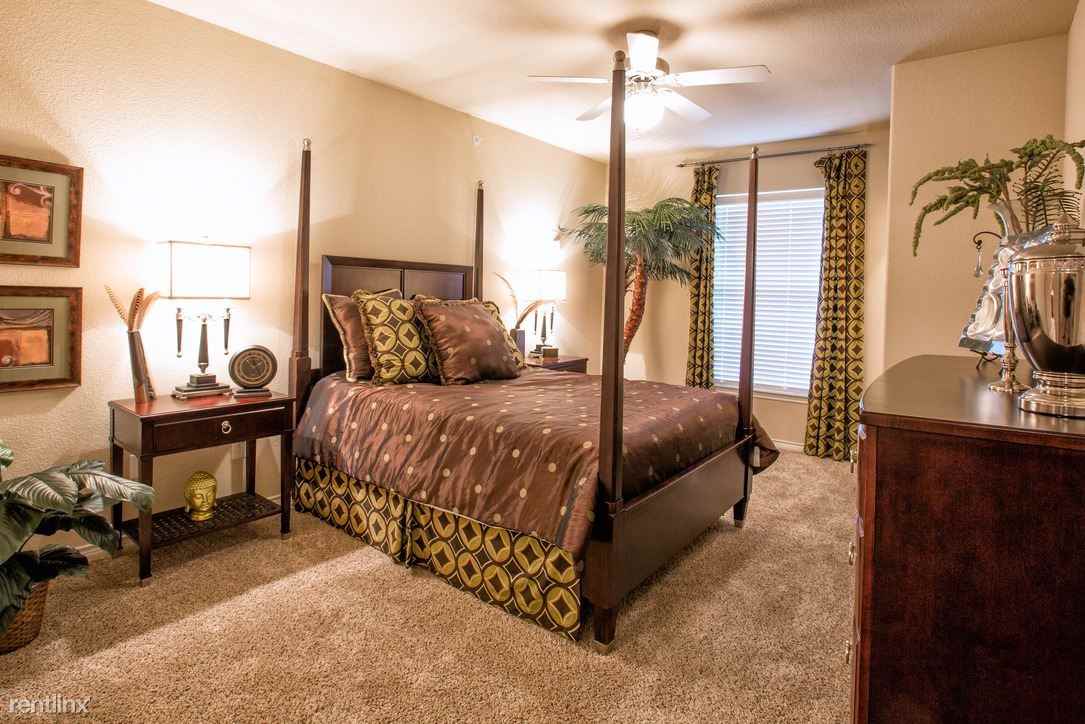 Allen @ McDermott - Photo 3 of 27