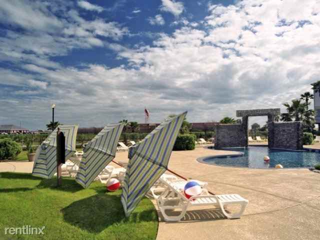 Termini @ Cove View - Photo 3 of 9