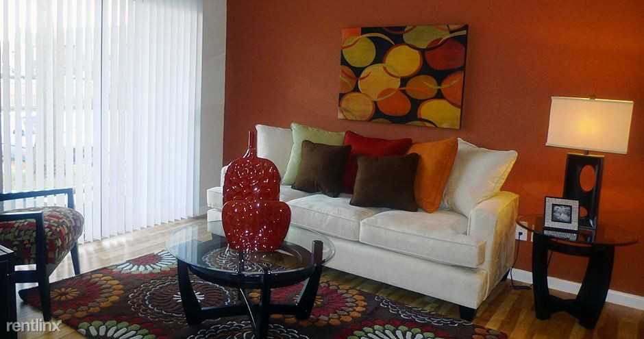 Stewart @ Golf Crest - Photo 2 of 10