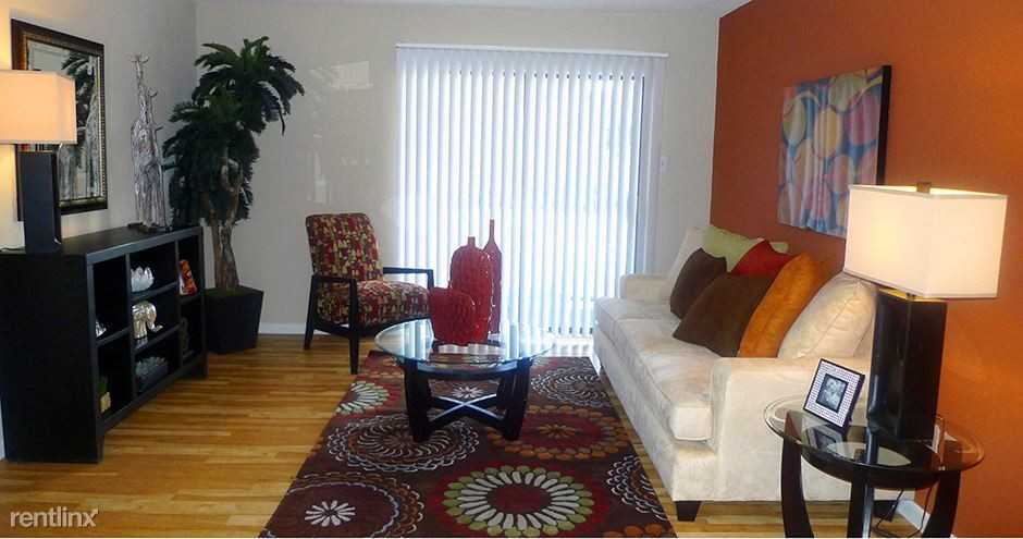 Stewart @ Golf Crest - Photo 3 of 10