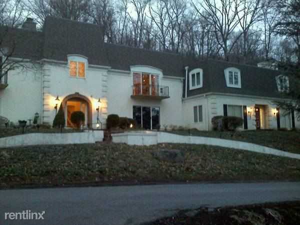 MountainDale - Photo 2 of 10