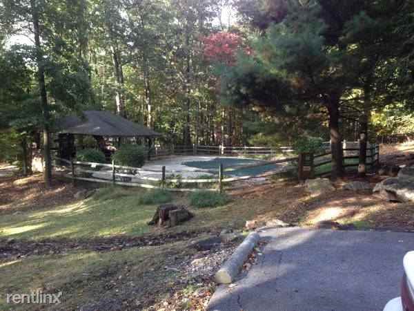 MountainDale - Photo 3 of 10