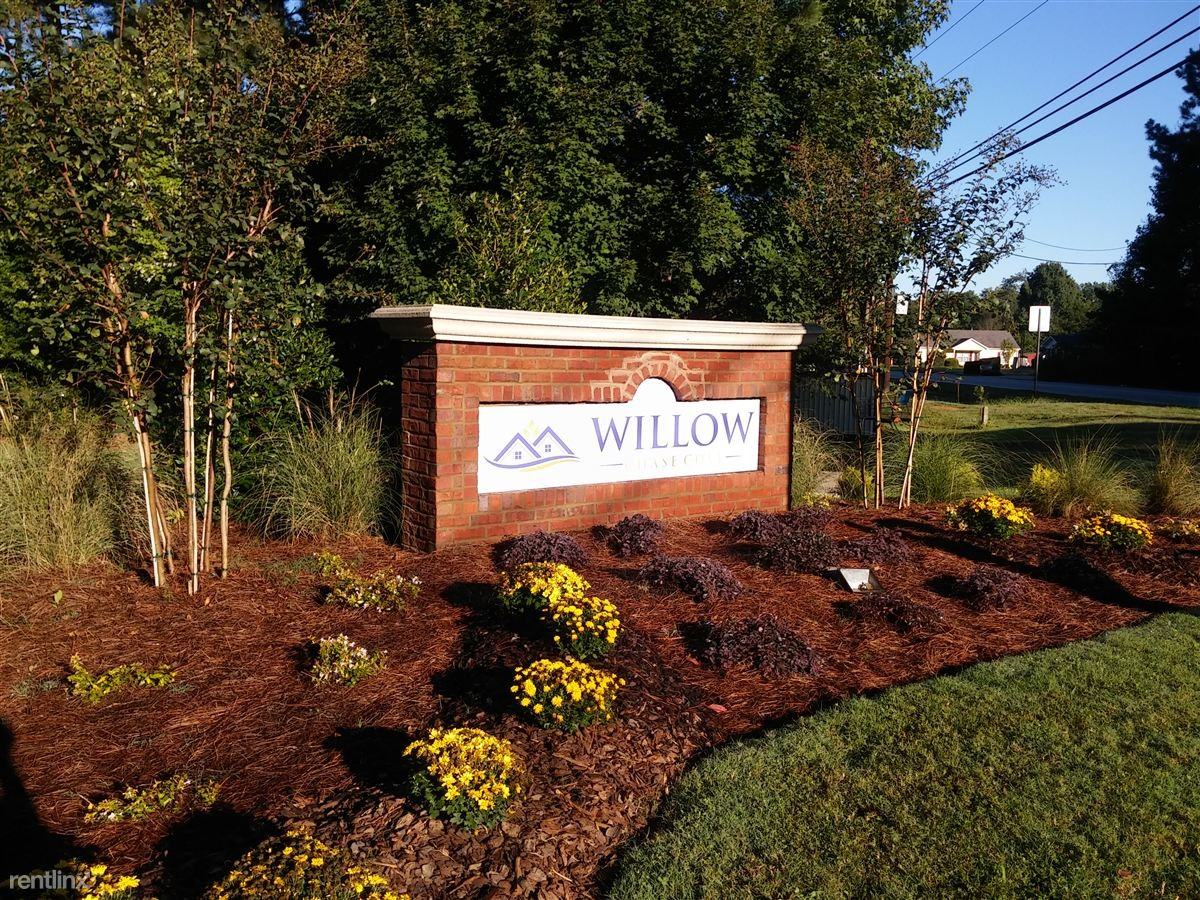 Willow Chase Cove - Photo 2 of 2