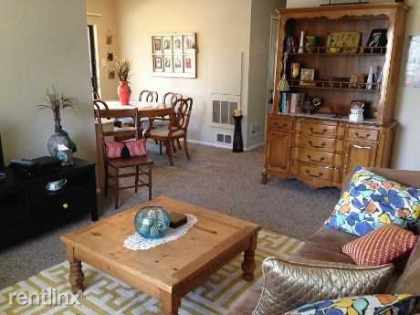 Forest Glen Apartments - Photo 2 of 10