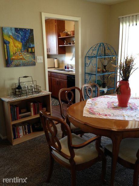 Forest Glen Apartments - Photo 3 of 10