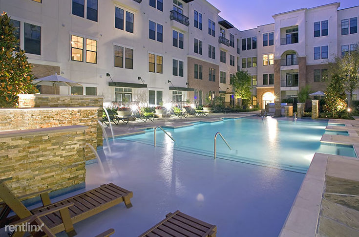 Stella Link Tartan Ln Apartments Stella Link Rd, Houston, TX 77025 Zumper