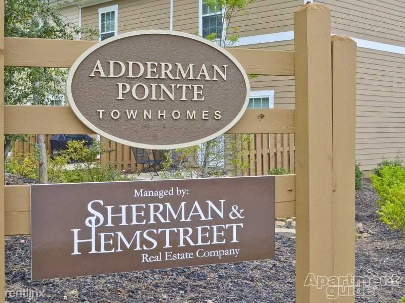 Adderman Pointe - Photo 2 of 5