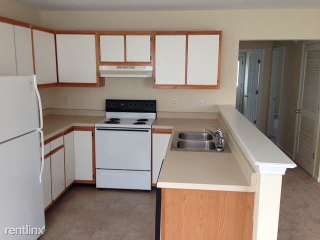 124 Grinder Ct - Photo 2 of 5