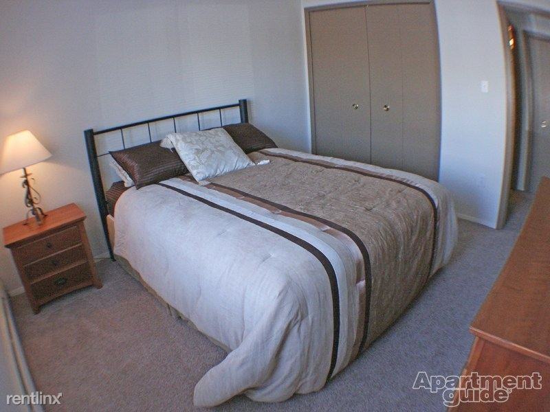 Indian Hills Senior Community - Photo 2 of 17