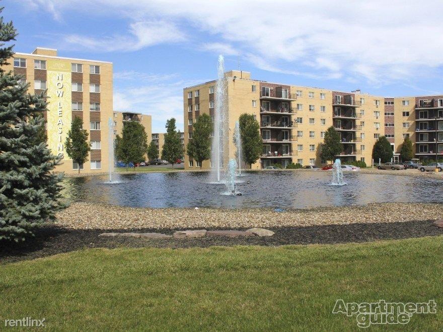 Indian Hills Senior Community - Photo 3 of 17