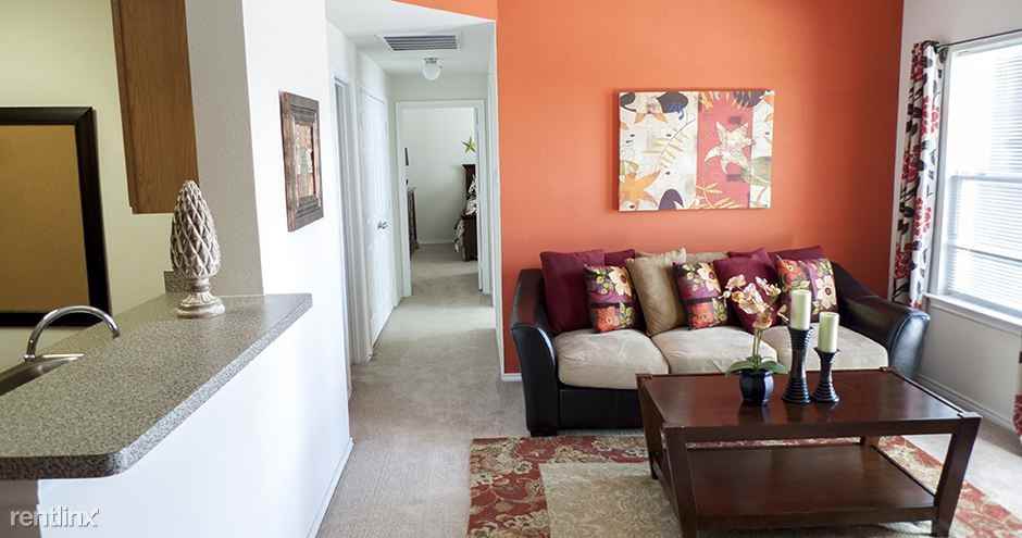 14th @ Main - Photo 2 of 10