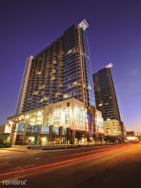 MacGregor Way Hermann Dr Apartments Hermann Dr, Houston, TX 77004