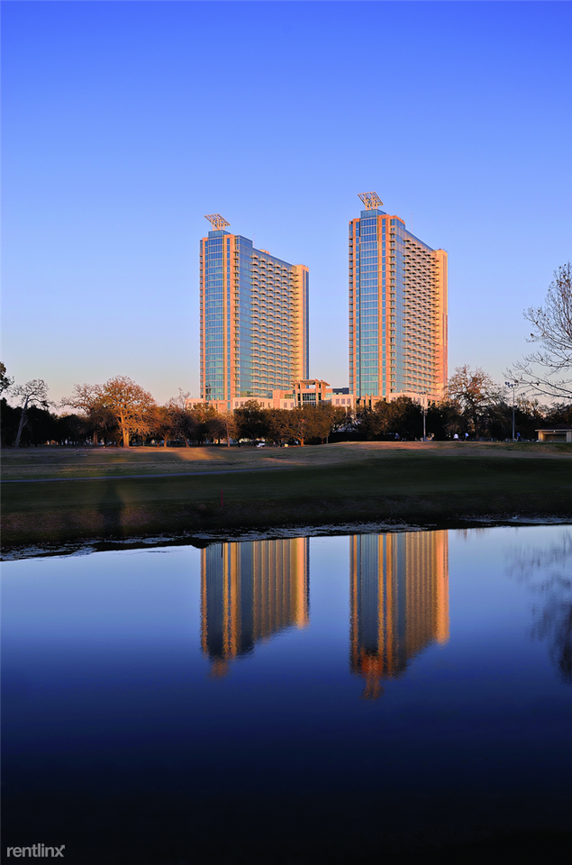 MacGregor Way Hermann Dr Apartments Hermann Dr, Houston, TX 77004