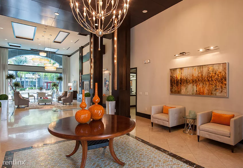 Kirby Dr @ S Main St - Photo 2 of 10