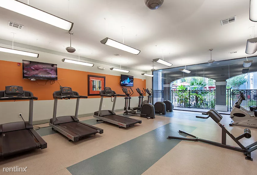 Kirby Dr @ S Main St - Photo 3 of 10