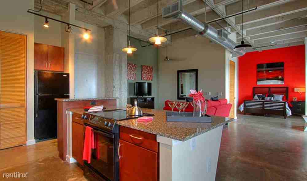 Grand Blvd @ Charleston St - Photo 2 of 3