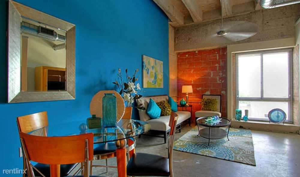 Grand Blvd @ Charleston St - Photo 3 of 3