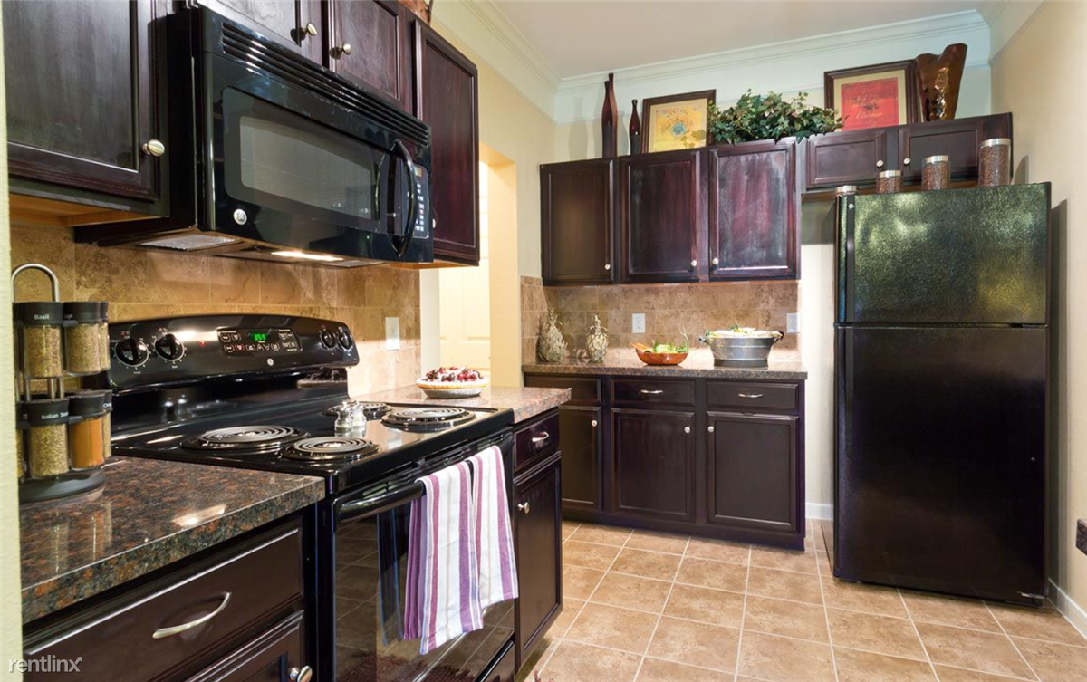 Canyon Lakes Wilson Apartments Wilson Rd, Humble, TX 77396 Zumper