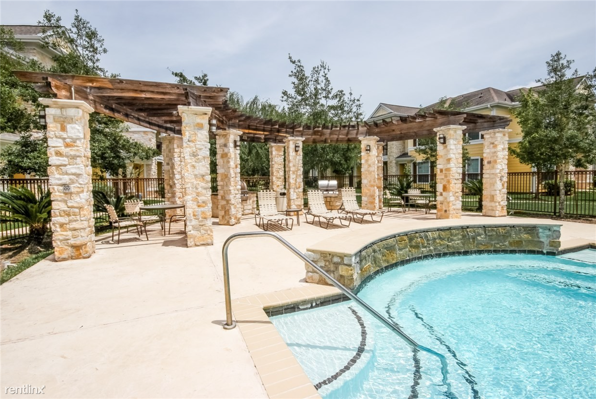 Mesquite @ That Way St - Photo 2 of 10