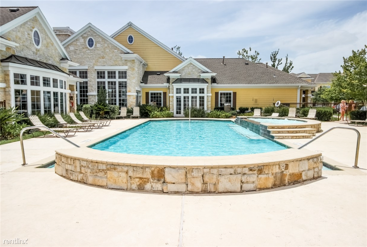 Mesquite @ That Way St - Photo 3 of 10