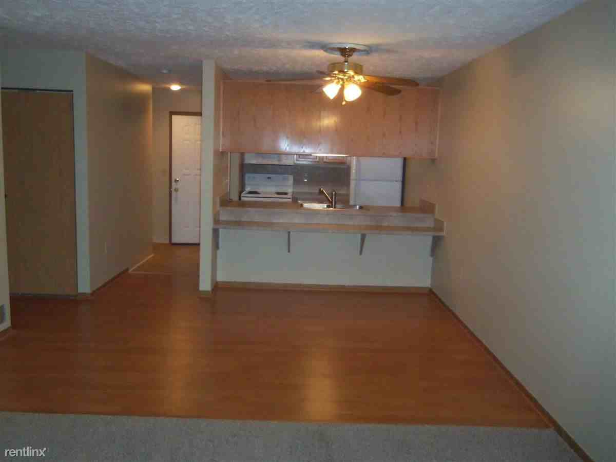 1460 E Pond Dr #35 - Photo 2 of 9