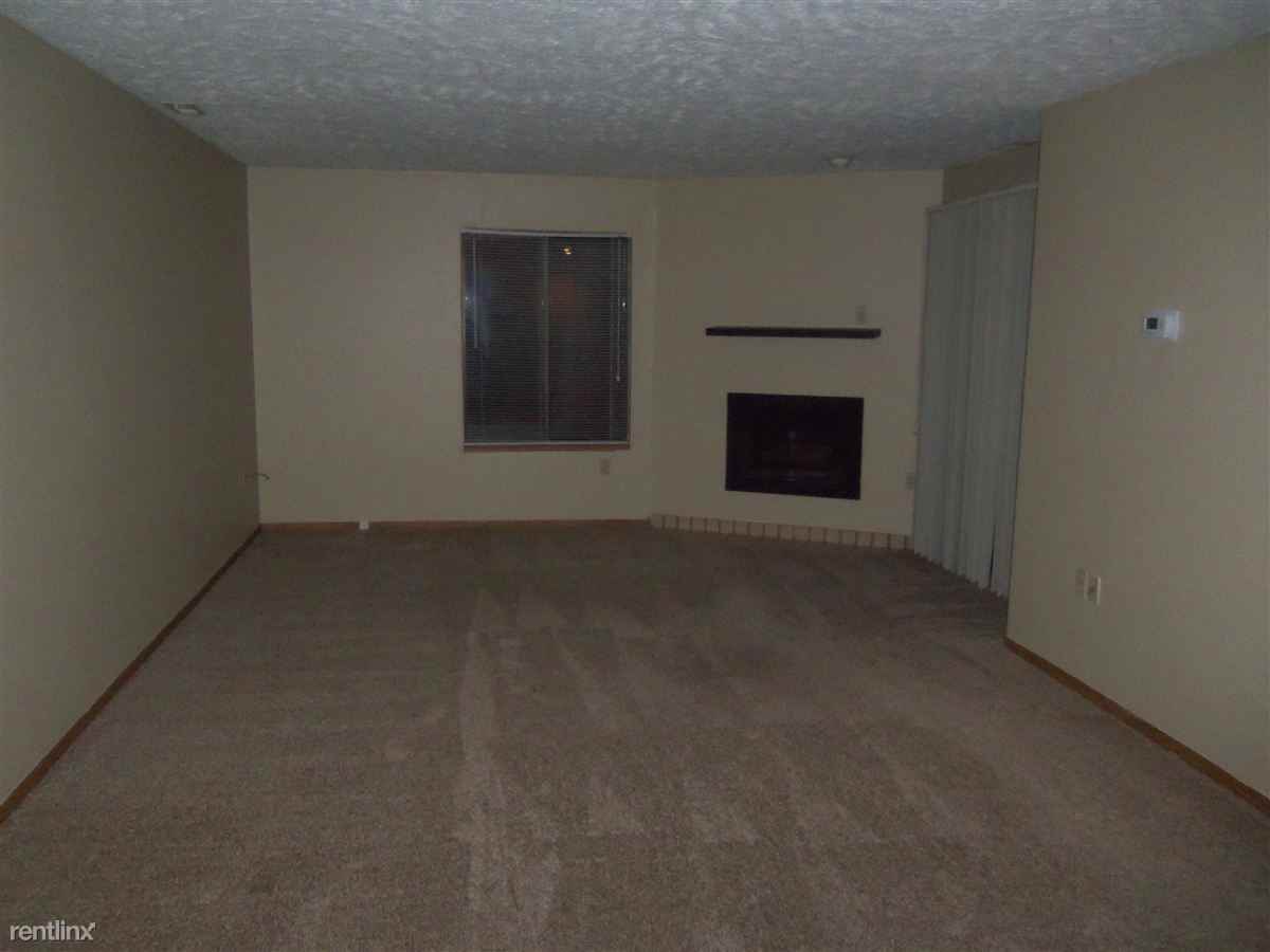 1460 E Pond Dr #35 - Photo 3 of 9