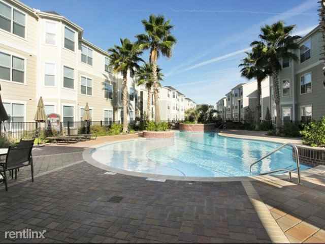 N Vista Turkey Creek Apartments in Houston, TX 77090 Zumper