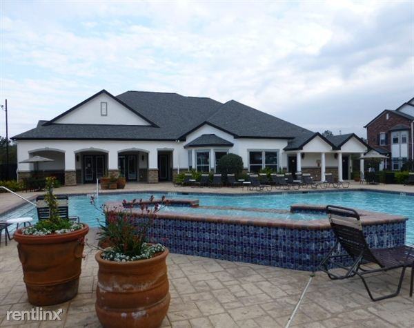 Cutten Ravenhurst Ln Apartments Ravenhurst Ln, Houston, TX 77070