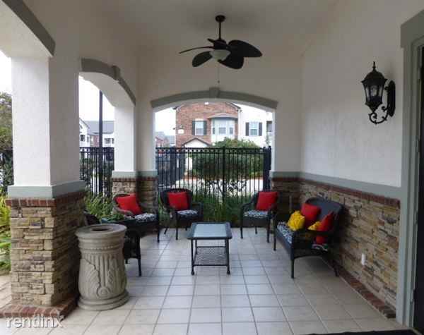 Cutten Ravenhurst Ln Apartments Ravenhurst Ln, Houston, TX 77070