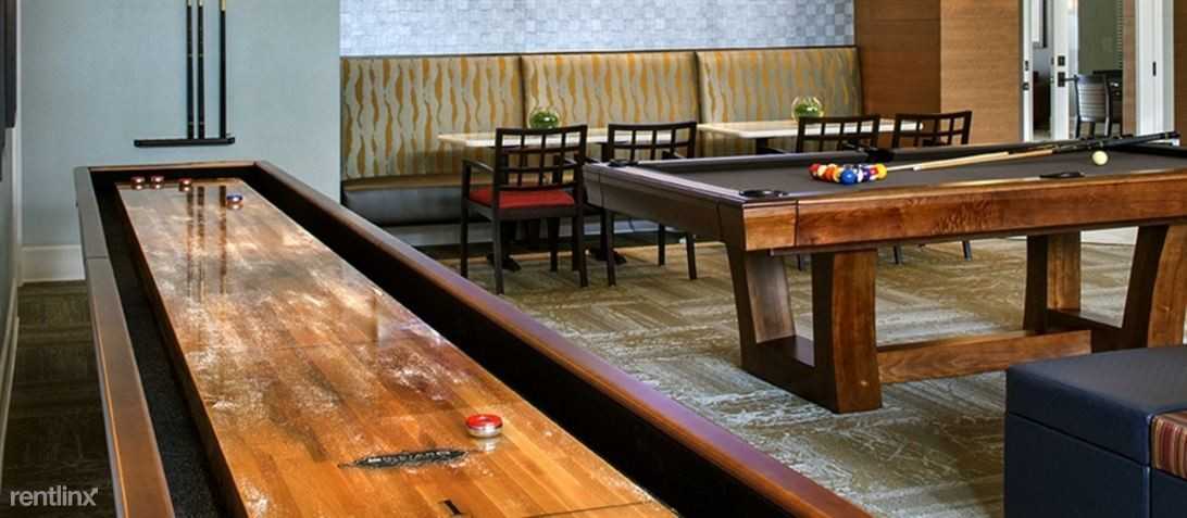 TC Jester Blvd Bella Sera Apartments T C Jester Blvd, Spring, TX