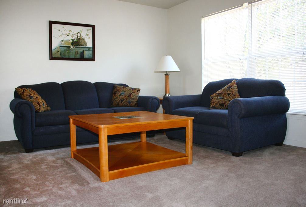 The Verge - Photo 2 of 6