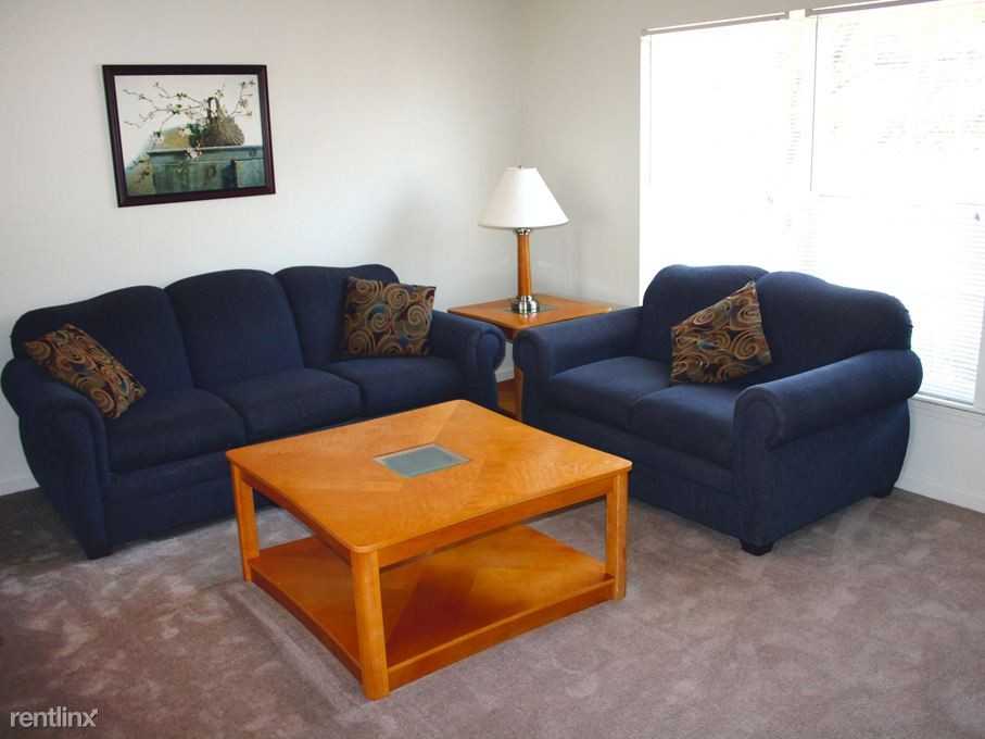 The Verge - Photo 3 of 6