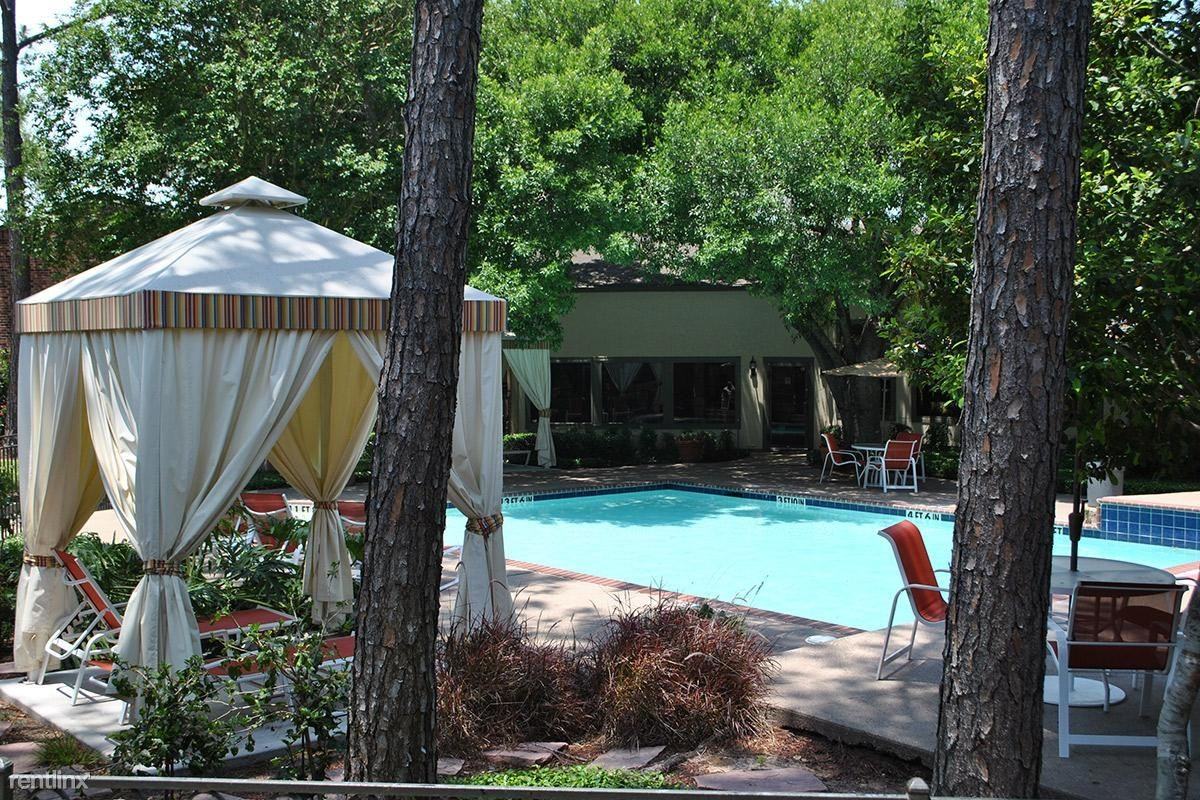 Knight @ West Rd - Photo 2 of 10