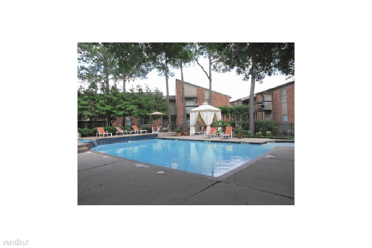 Knight @ West Rd - Photo 3 of 10