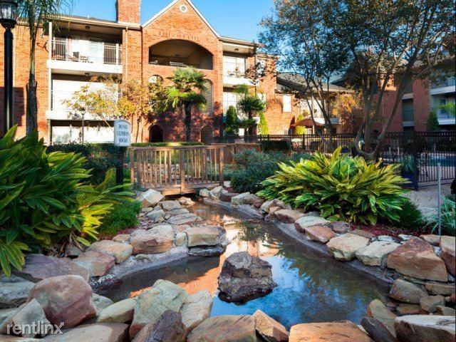 Holly Hall El Rio St Apartments Holly Hall St, Houston, TX 77054