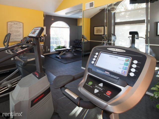 Holly Hall @ El Rio St - Photo 3 of 10