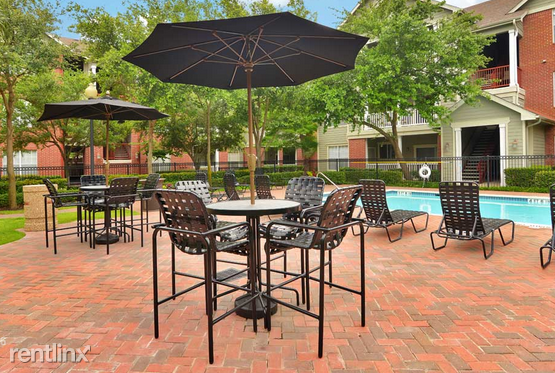 Old Spanish Trail @ Grand Blvd - Photo 2 of 10