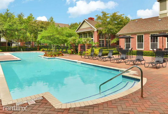 Old Spanish Trail @ Grand Blvd - Photo 3 of 10